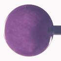 Violet Dark 5-6mm Transparent